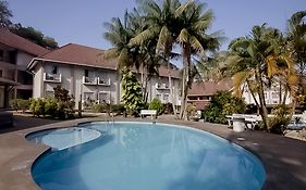 Hotel Seri Malaysia Temerloh